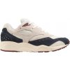 Mizuno Contender S d1ga2212007