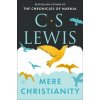 Mere Christianity Deluxe Edition
