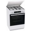 Gorenje GK6C5WF