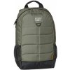 Caterpillar CAT Millennial Classic Benji zelená 20 l