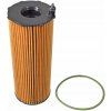 Febi Bilstein 109709 Olejový filter