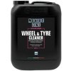 MA-FRA MANIAC - Čistič kolies a pneumatík 5L