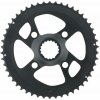 FSA Road OMEGA DM 48T