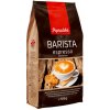 Popradská Barista Espresso zrnková káva 500 g