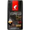 Julius Meinl Espresso Premium 1 kg