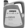 VAG GS55545M4 LongLife III 0W-30 5 l
