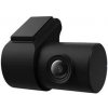 Autokamera LAMAX F10 GPS 4K zadná kamera