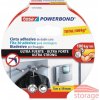 Tesa Powerbond Ultra Strong 19 mm x 5 m