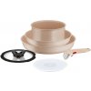 Tefal Súprava riadu Ingenio Delight 6 ks L7839622