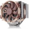 Noctua NH-D15 G2 chladič CPU