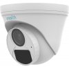 Uniarch by Uniview IPC-T122-APF28K (IPC-T122-APF28K)
