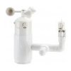 Mini Meteo stanica Hunter MWS-FR