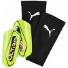 Chrániče PUMA ULTRA Light Sleeve |M