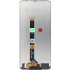 LCD Displej + Dotykové sklo Realme C53