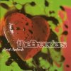 Breeders - Last Splash [CD]