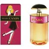 Prada Candy dámska parfumovaná voda 80 ml