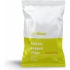 Proteínové čipsy - GymBeam chilli a limetka 40 g
