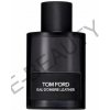 TOM FORD Ombré Leather Eau d'Ombré Leather toaletná voda pre mužov 100 ml