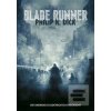 Blade Runner (Philip K. Dick)