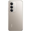Xiaomi Redmi 15 (8GB/256GB) Titan Gray 68263