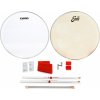 EVANS Calftone Snare Tune Up Kit 14