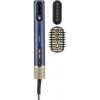 Kulma BaByliss AS6550E Air Wand 3v1