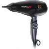BABYLISS PRO BAB7000IE Rapido 2200 W profesionálny fén na vlasy čierny