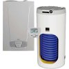 Zostava Baxi Luna Platinum+ 1.32/OKC 160l