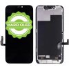 Apple iPhone 13 mini - OLED displej + dotykové sklo