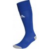 adidas Milano 23