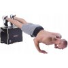 HMS DSC03 PLYO BOX