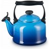 Le Creuset Traditiional AZURE 2,1 l