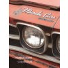 Muscle Cars (Stephen G. Eoannou)()