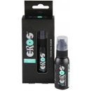 EROS Explorer 30 ml