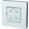 Danfoss Programmable 088U1025