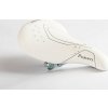 SELLE SMP Sedlo SMP MTB 1059 PRAWN biele