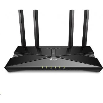 TP-Link Archer AX50