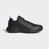 Adidas Strutter EG2656 M Tenisky - UK 12 / EU 47