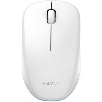 Havit Gamenote MS66GT-WB