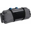 Camelbak Mule 9 Sideload Handlebar Pack 886798056838
