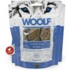 Woolf Codfish Sushi 100 g