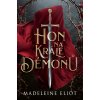 Hon na krále démonů - Eliot Madeleine