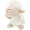Trixie Sheep - Ovečka pre mačky 10 cm