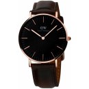 Daniel Wellington DW00100137