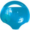 Hračka guma KONG Jumbler Ball M/L mix