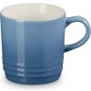 Hrnček na cappuccino 200 ml, CHAMBRAY, kamenina, Le Creuset