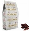 Horúca čokoláda Cioconat - Horká 500g