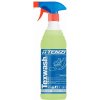 TENZI W17/600 TEXTIL WASH GT 600ML