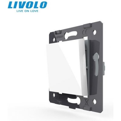 Livolo VL-C7-K1H-11