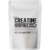 FitBoom Creatine Monohydrate 300 g
